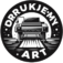 Drukujemy.art